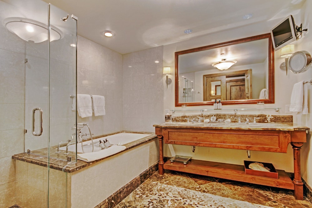 The Arrabelle A RockResort by Vail Resorts - photo 146