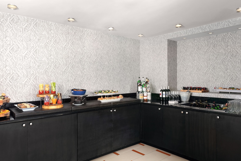 Delta Hotels by Marriott Woodbridge - photo 32