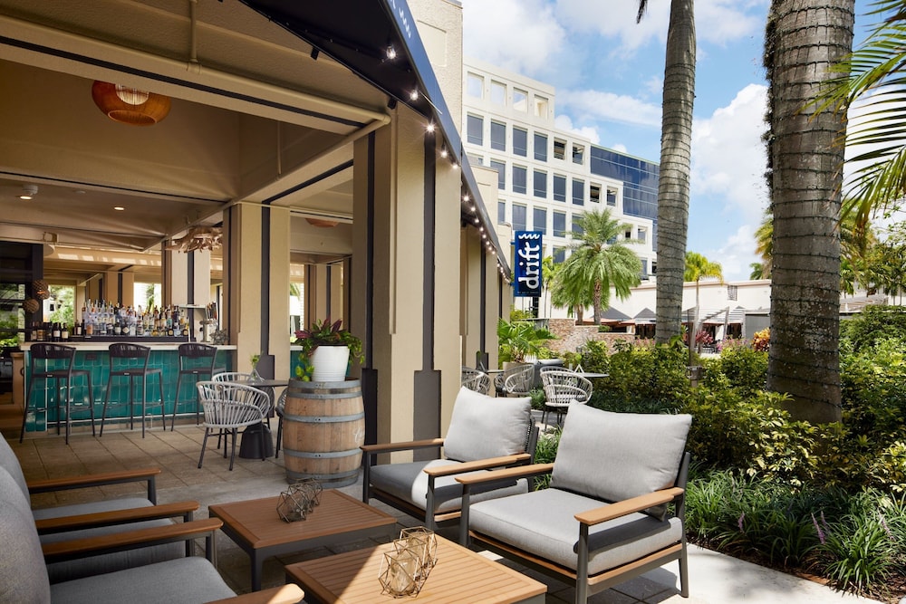 Boca Raton Marriott at Boca Center - photo 63
