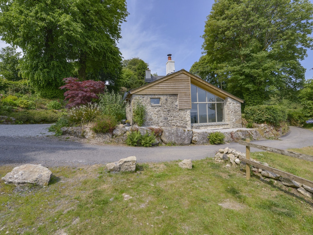 Beckaford View in Newton Abbot, United Kingdom