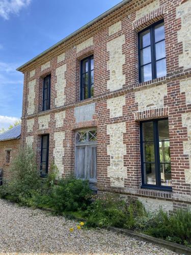 La Petite Mairie - last minute hotel in Unknown City
