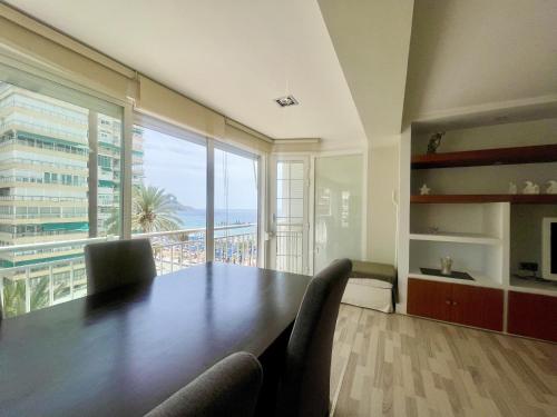 Benidorm Levante Beach Views — Benidorm — photo 4
