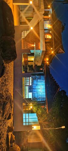 Seabreeze Marari - last minute hotel in Alleppey