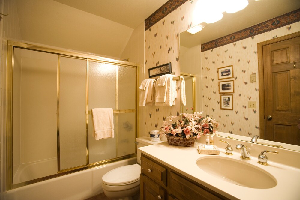 Cascade Village by Purgatory Resort - photo 14