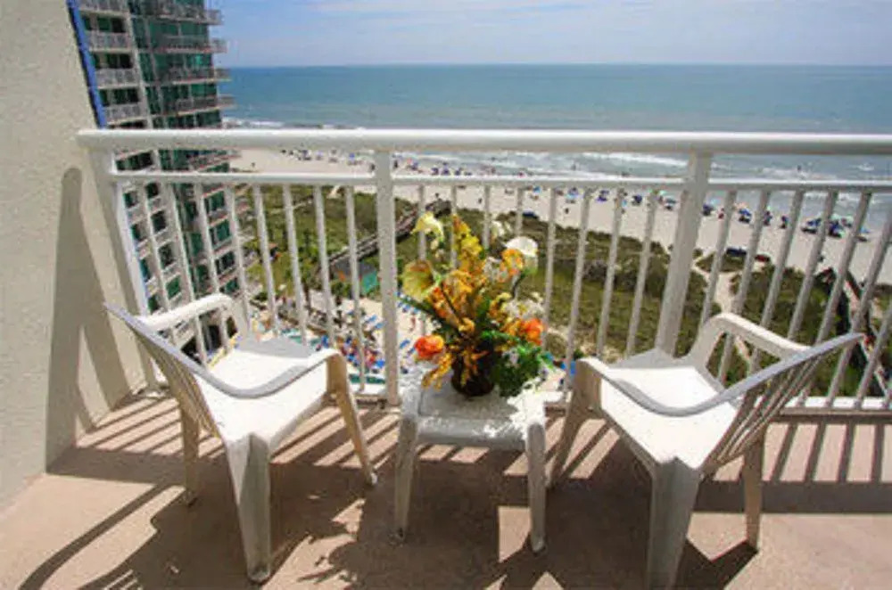Peppertree Sands - photo 38