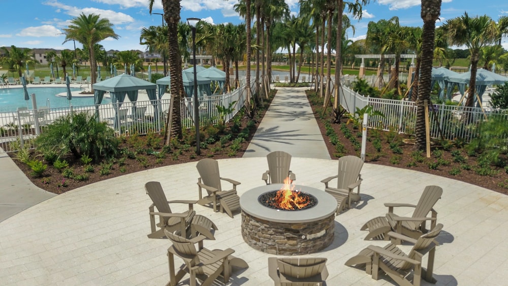 Solara Resort 9021 - photo 42