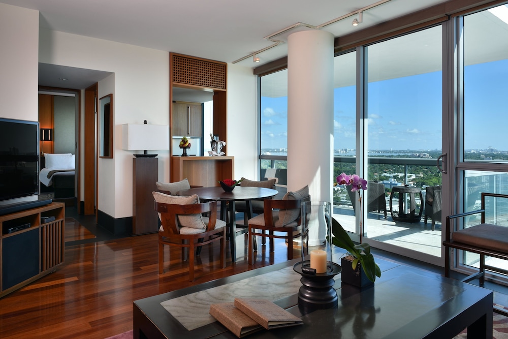 The Setai - photo 91