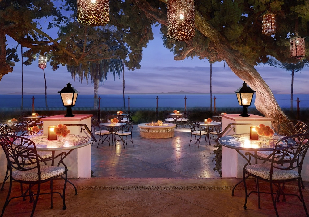 Four Seasons Resort The Biltmore Santa Barbara - photo 71
