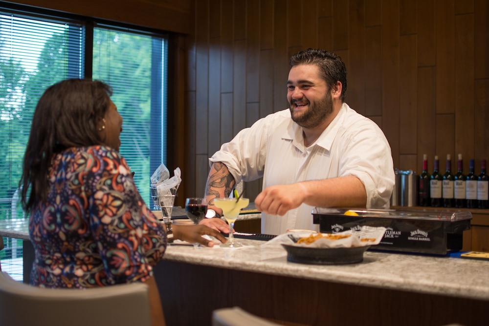 Barren River Lake State Resort Park - photo 52