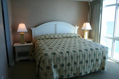 Club Regency in Regency Towers - photo 10