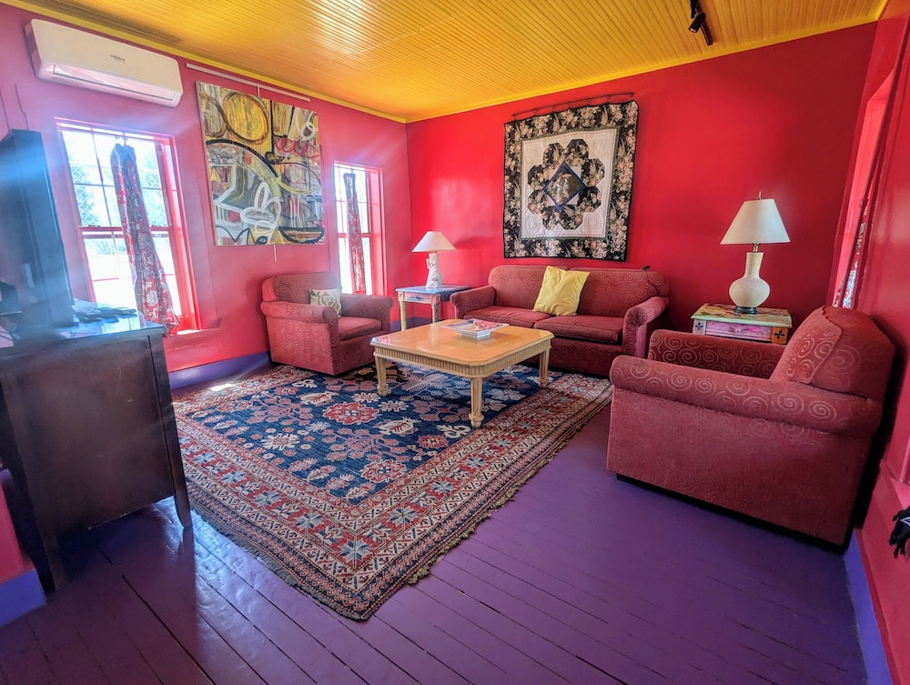 Pelican Spa - photo 185