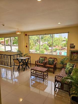 Adlaw Inn — Puerto Princesa — photo 5