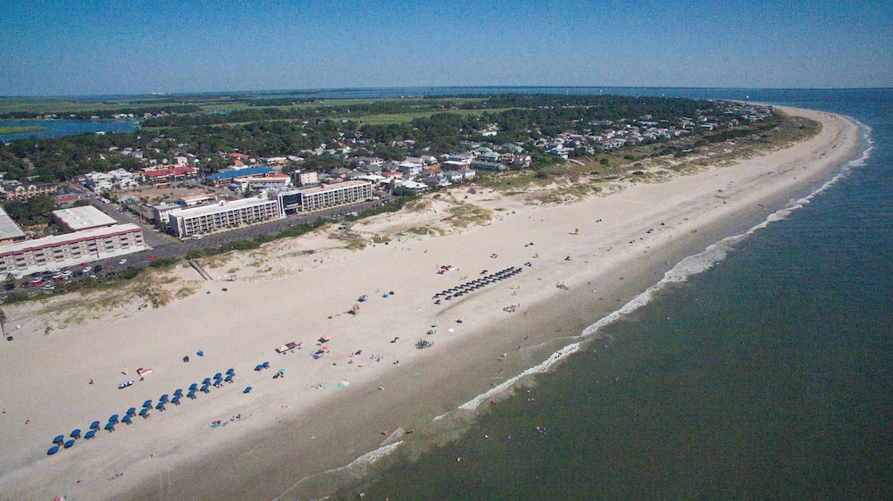 Hotel Tybee - photo 29