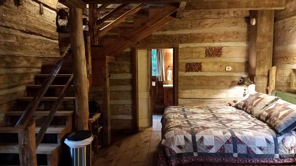 Scenic Hill Retreat - photo 48