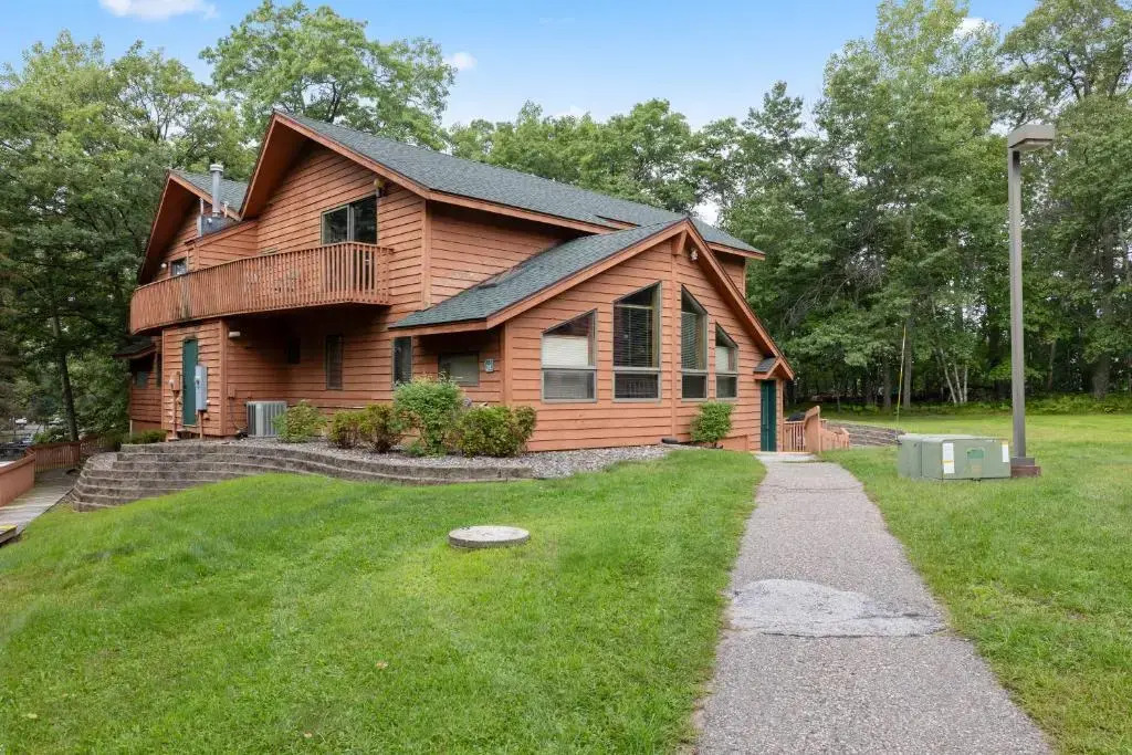 Causeway On Gull Resort Association - photo 29