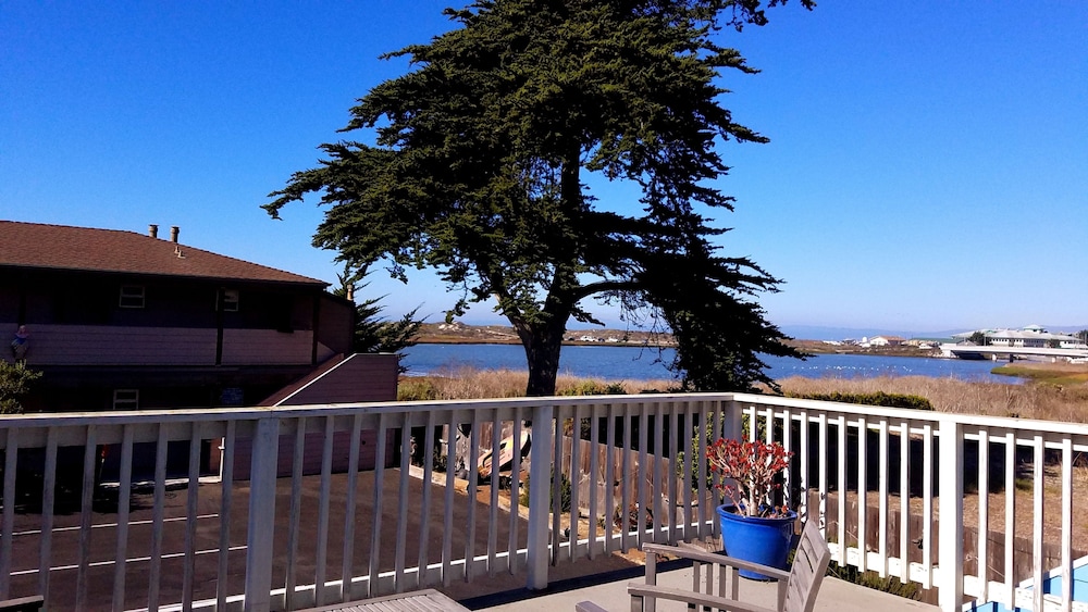 Captain's Inn at Moss Landing - photo 47