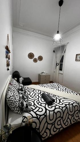 The Chill - carbon neutral hotel in Lisbon