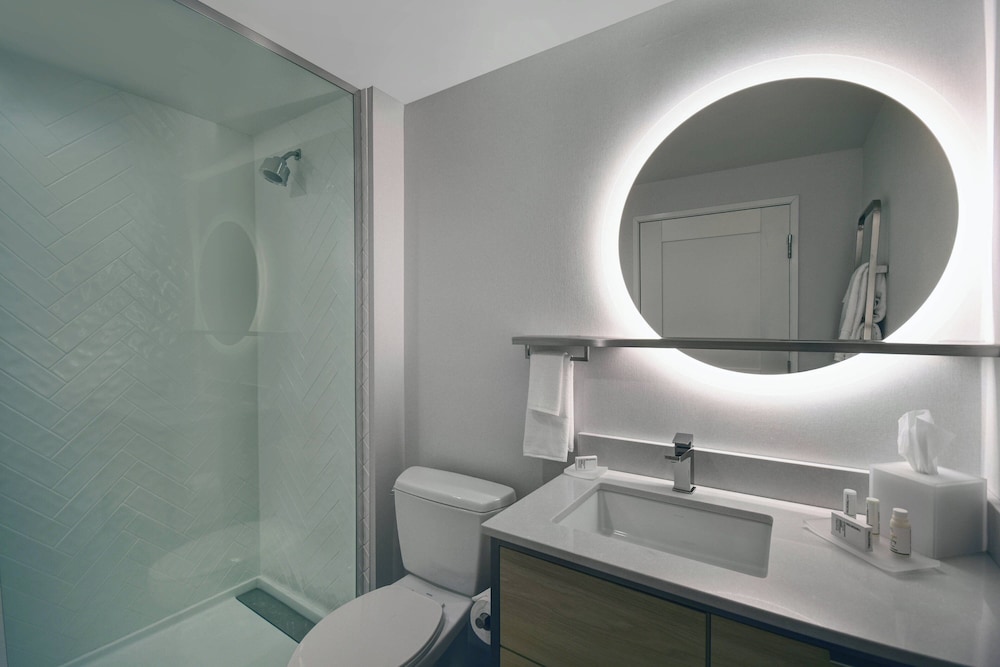 TownePlace Suites by Marriott Westport - photo 19