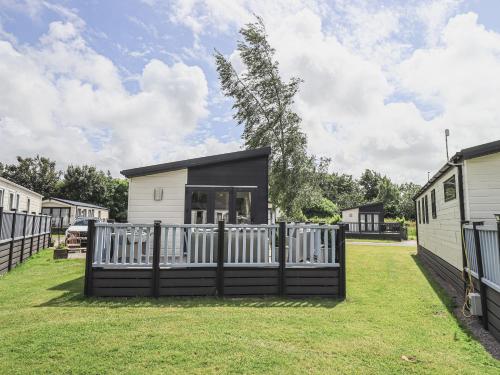 Yealands 27 in Carnforth, United Kingdom