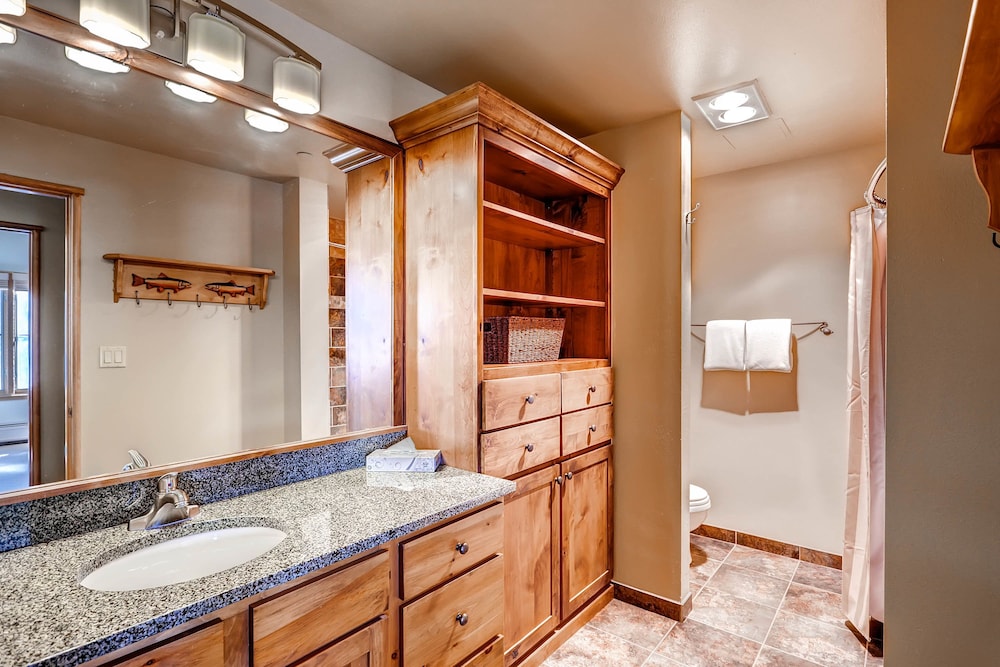 River Run Village by Keystone Resort - photo 217