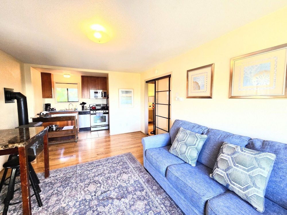 Cottages at Little River Cove in Little River, United States