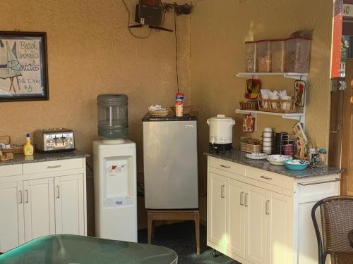 Fir Grove Motel - photo 9
