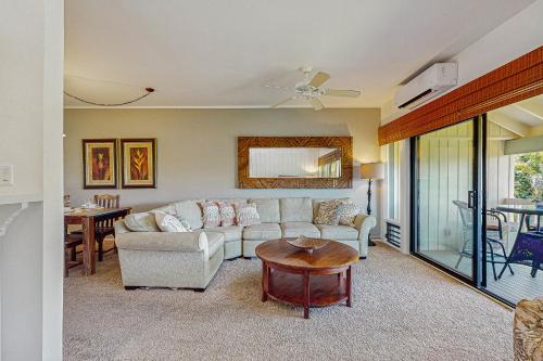 Manualoha 608 — 4-Star Luxury Hotel in Koloa, United States