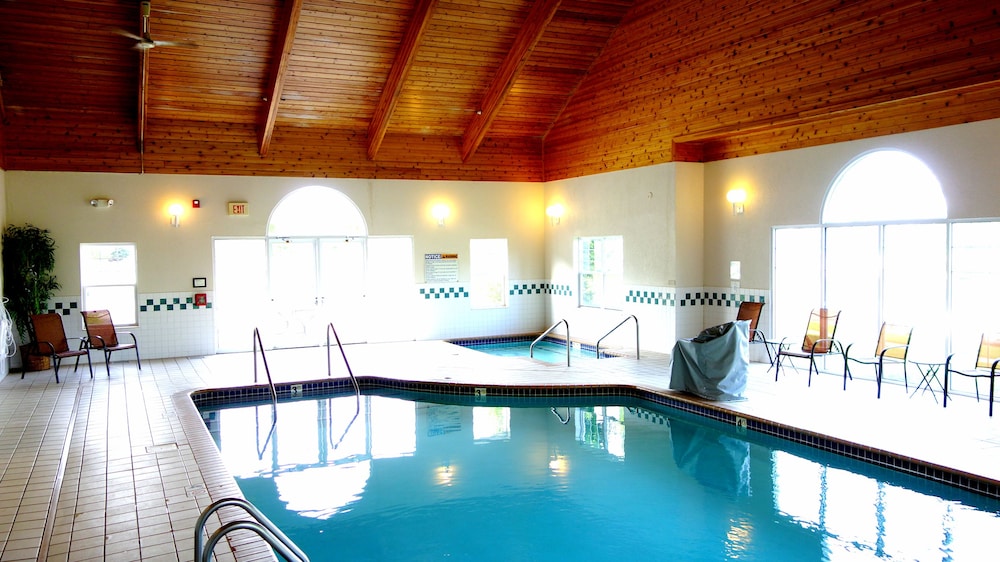 Country Inn River Falls - photo 23