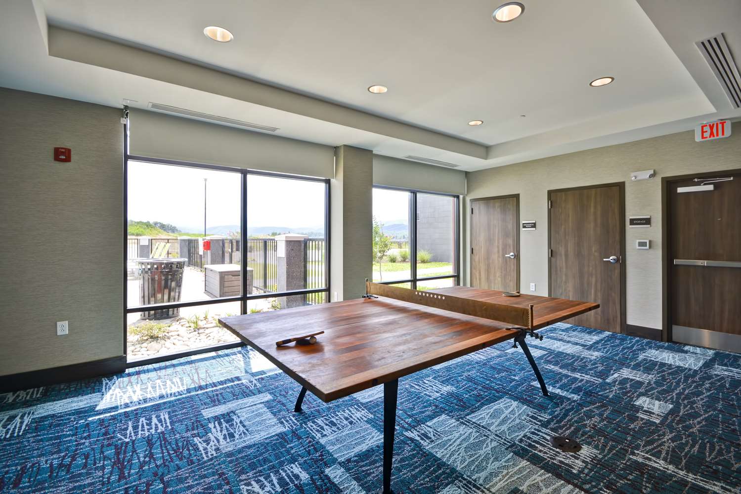 Home2 Suites by Hilton Pigeon Forge - photo 12