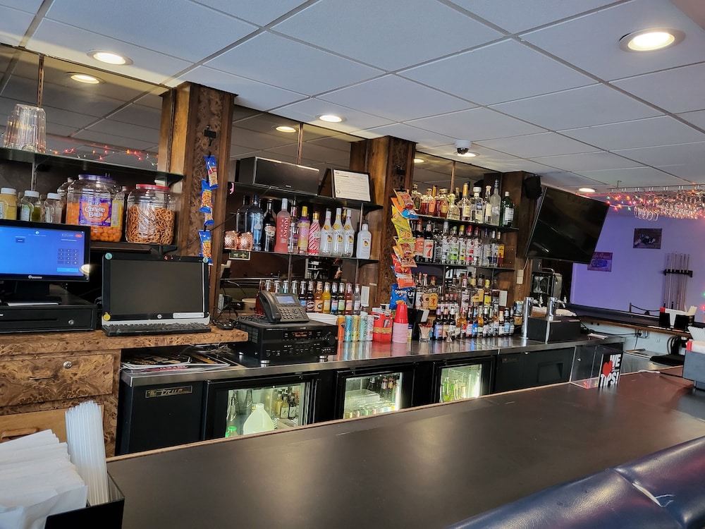 Travelodge by Wyndham Water s Edge Hotel Racine - photo 15