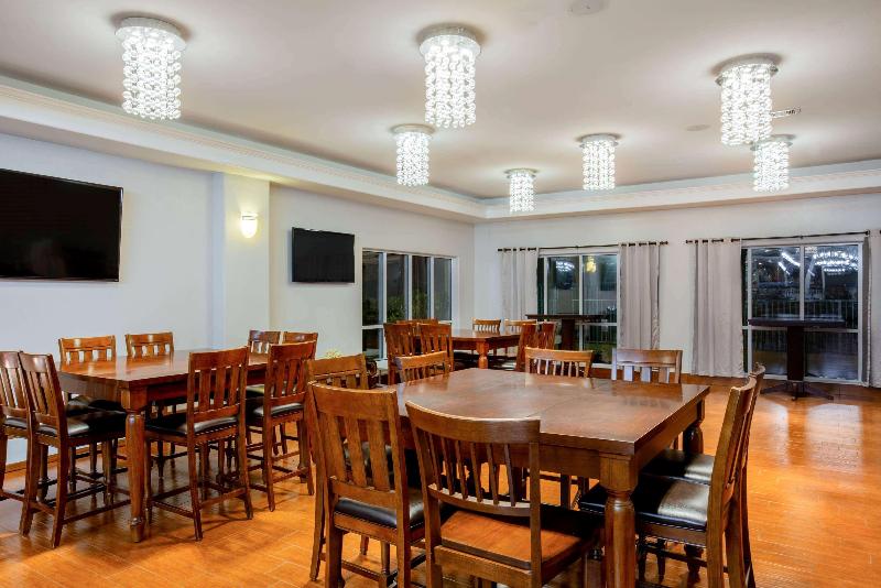 Sand Rose Beach Resort - photo 6