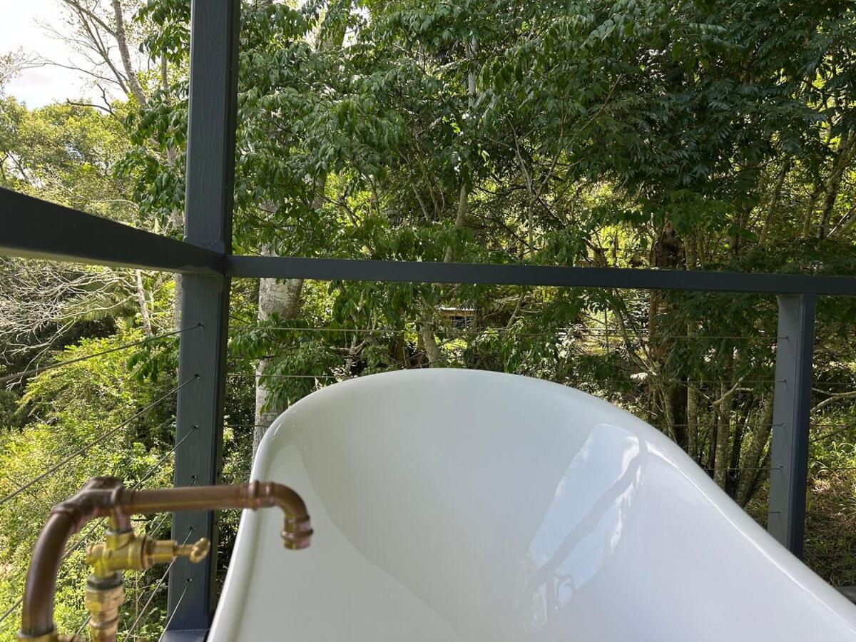 Glocca Morra Cottage — Bellingen — photo 5