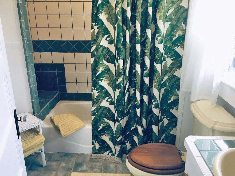 Aloha Happy Place - photo 16