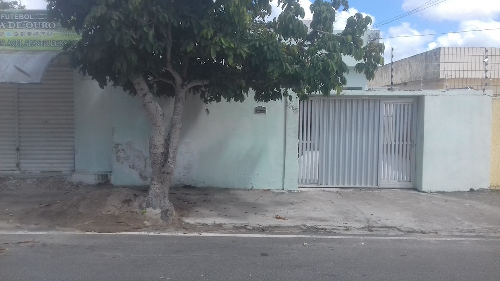 O Maior Sao Joao do Mundo CG in Campina Grande, Brasil