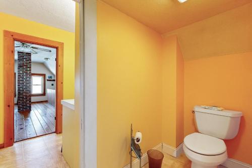 Spouter Inn - photo 16