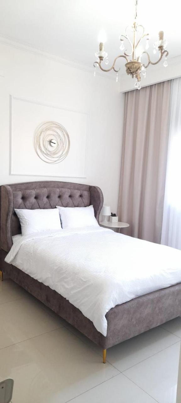 Regina's Place — hotel in Netanya