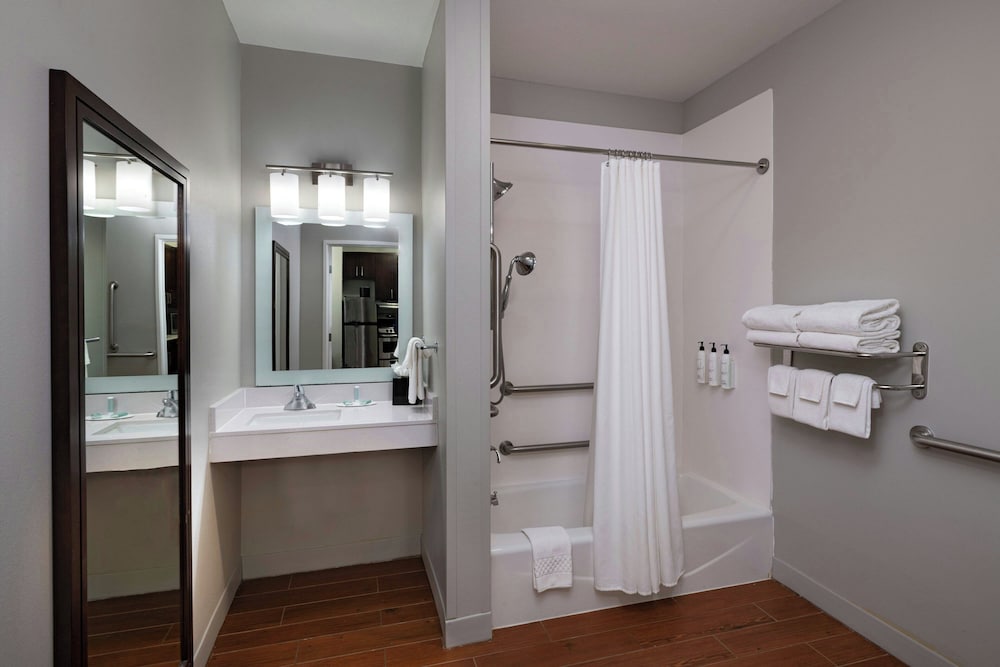 TownePlace Suites by Marriott Ames - photo 44