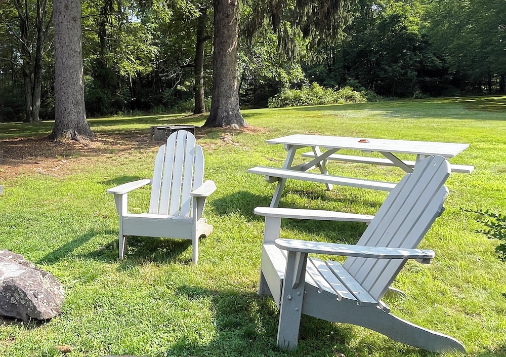 Mountain Springs Lake Resort - photo 234