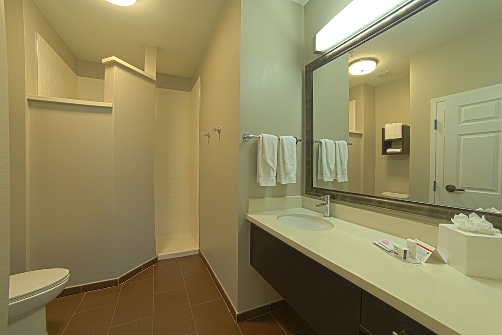 Staybridge Suites Houston Nasa Clear Lake by IHG - photo 24