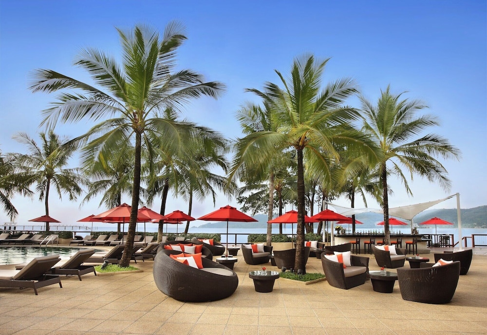 מזון ומשקאות