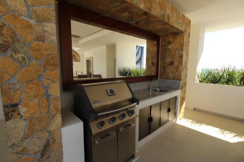 Pavilion 203 — Bucerias — photo 2