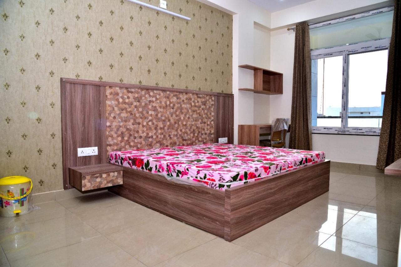 The Abode — Bikaner — photo 3