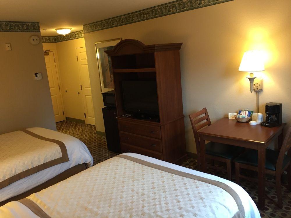 Executive Residency Franklin - photo 30