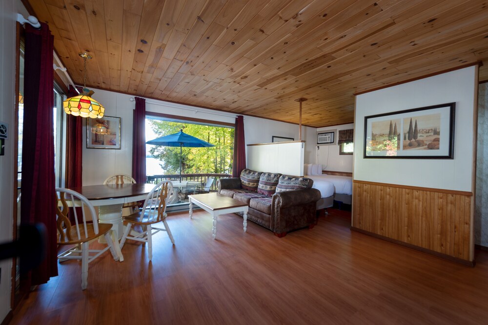 The Juliana Resort - photo 84