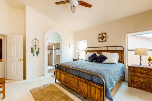 Oro Valley #2012 - photo 37