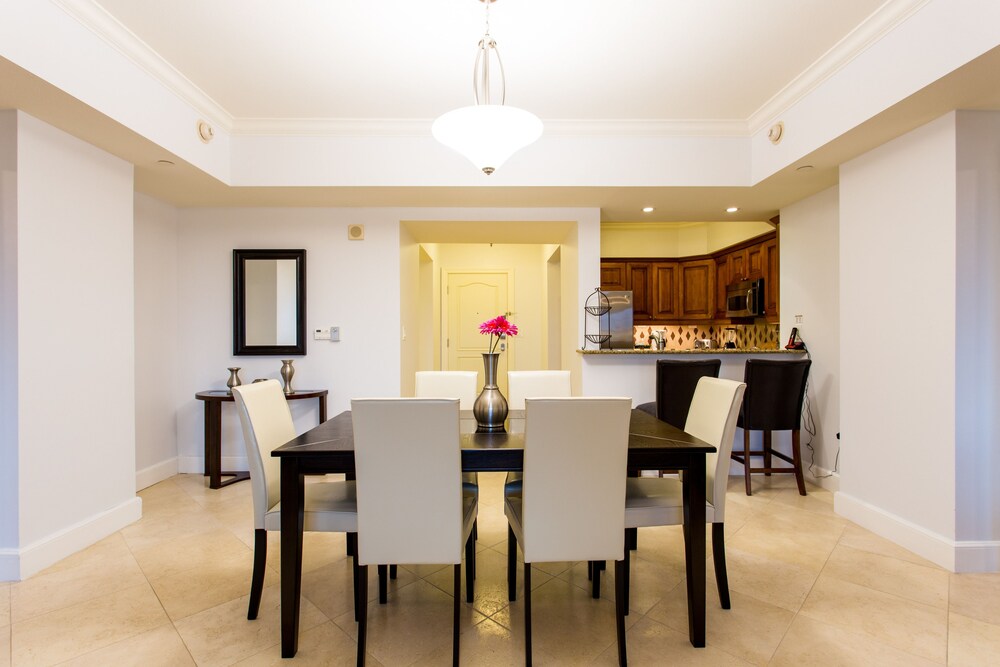 Reunion Resort & Club by 1791 Vacation Experience - photo 16