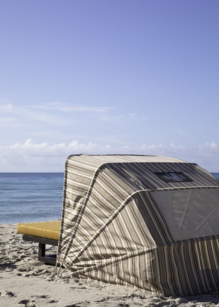 National Hotel An Adult Only Oceanfront Resort - photo 150