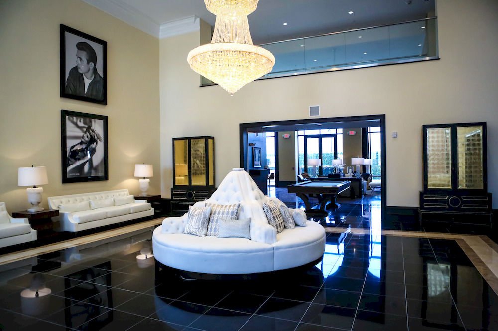 Royal Worthington — hotel in Malvern