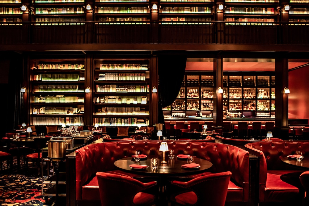 The Reserve at Park MGM - photo 53