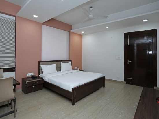 Others